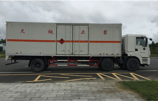 ɽΣU(xin)Ʒ\(yn)ݔ˾